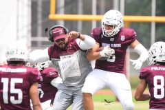 burros-blancos-linces-uvm-onefa-2025-213