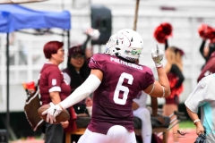 burros-blancos-linces-uvm-onefa-2025-214