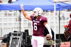 burros-blancos-linces-uvm-onefa-2025-215