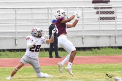 burros-blancos-linces-uvm-onefa-2025-217