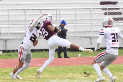 burros-blancos-linces-uvm-onefa-2025-218