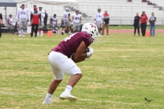 burros-blancos-linces-uvm-onefa-2025-219