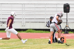 burros-blancos-linces-uvm-onefa-2025-22