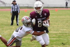 burros-blancos-linces-uvm-onefa-2025-220