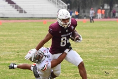 burros-blancos-linces-uvm-onefa-2025-221