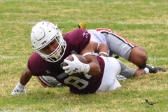 burros-blancos-linces-uvm-onefa-2025-222