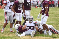 burros-blancos-linces-uvm-onefa-2025-223