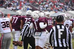 burros-blancos-linces-uvm-onefa-2025-224