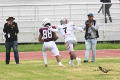 burros-blancos-linces-uvm-onefa-2025-226