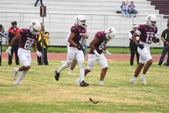 burros-blancos-linces-uvm-onefa-2025-227