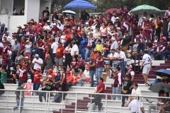 burros-blancos-linces-uvm-onefa-2025-228