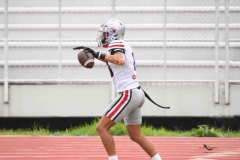 burros-blancos-linces-uvm-onefa-2025-23