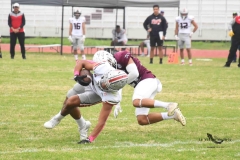 burros-blancos-linces-uvm-onefa-2025-230