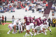 burros-blancos-linces-uvm-onefa-2025-231