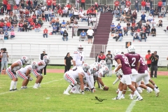 burros-blancos-linces-uvm-onefa-2025-232