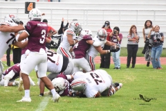 burros-blancos-linces-uvm-onefa-2025-233
