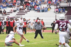 burros-blancos-linces-uvm-onefa-2025-234