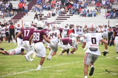 burros-blancos-linces-uvm-onefa-2025-236