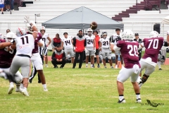 burros-blancos-linces-uvm-onefa-2025-237