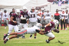 burros-blancos-linces-uvm-onefa-2025-238