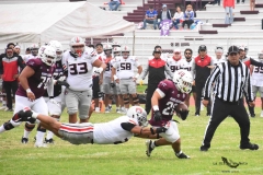 burros-blancos-linces-uvm-onefa-2025-239