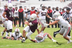 burros-blancos-linces-uvm-onefa-2025-240