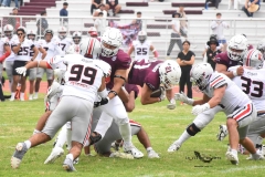 burros-blancos-linces-uvm-onefa-2025-241