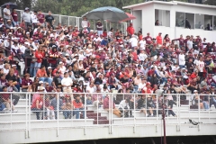 burros-blancos-linces-uvm-onefa-2025-243