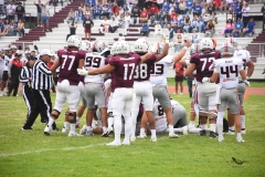 burros-blancos-linces-uvm-onefa-2025-244