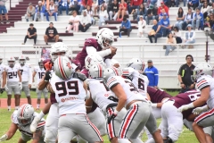burros-blancos-linces-uvm-onefa-2025-245