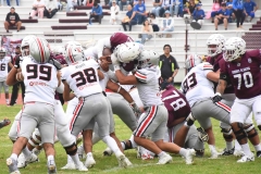 burros-blancos-linces-uvm-onefa-2025-246