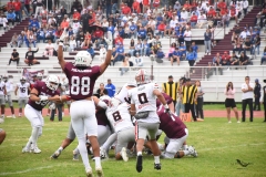 burros-blancos-linces-uvm-onefa-2025-247