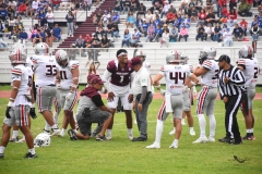 burros-blancos-linces-uvm-onefa-2025-248