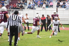 burros-blancos-linces-uvm-onefa-2025-249