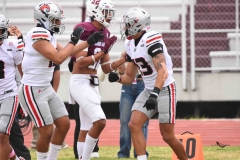 burros-blancos-linces-uvm-onefa-2025-25