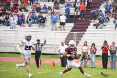 burros-blancos-linces-uvm-onefa-2025-250