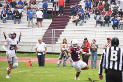 burros-blancos-linces-uvm-onefa-2025-251