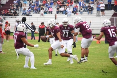 burros-blancos-linces-uvm-onefa-2025-252