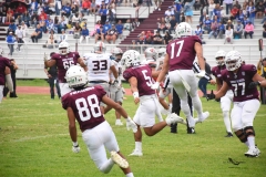 burros-blancos-linces-uvm-onefa-2025-253