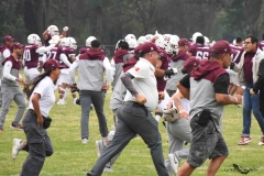 burros-blancos-linces-uvm-onefa-2025-254