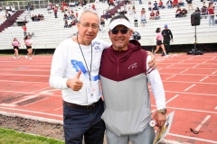 burros-blancos-linces-uvm-onefa-2025-256