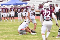 burros-blancos-linces-uvm-onefa-2025-26