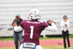 burros-blancos-linces-uvm-onefa-2025-28