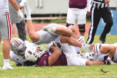 burros-blancos-linces-uvm-onefa-2025-29