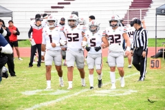 burros-blancos-linces-uvm-onefa-2025-3