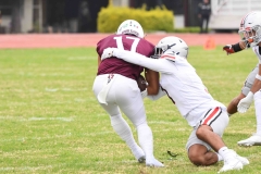 burros-blancos-linces-uvm-onefa-2025-30