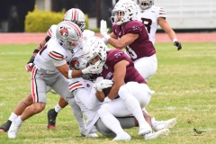 burros-blancos-linces-uvm-onefa-2025-31
