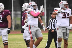 burros-blancos-linces-uvm-onefa-2025-33