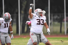 burros-blancos-linces-uvm-onefa-2025-34