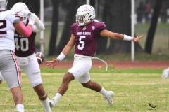 burros-blancos-linces-uvm-onefa-2025-35